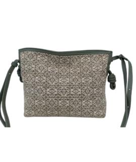 LOEWE Сумка через плечо