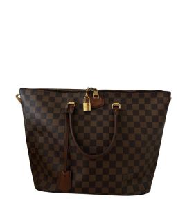 LOUIS VUITTON Сумка через плечо