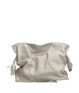 LOEWE Сумка через плечо