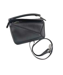 LOEWE Сумка через плечо