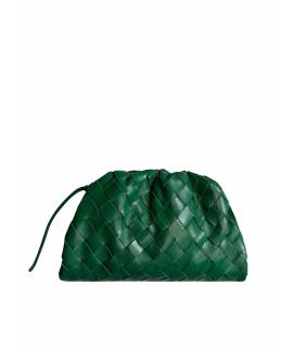 BOTTEGA VENETA Сумка с короткими ручками