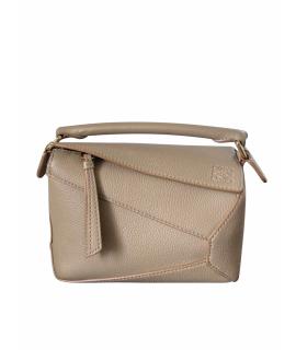 LOEWE Сумка через плечо