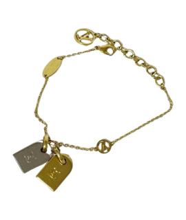 LOUIS VUITTON Браслет
