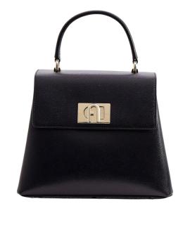 FURLA Сумка с короткими ручками