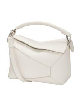 LOEWE Сумка через плечо