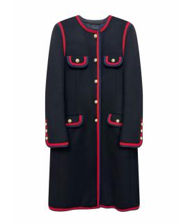 GUCCI Пальто