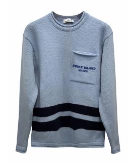 STONE ISLAND Джемпер / свитер