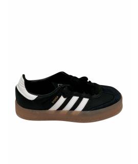 ADIDAS Кроссовки