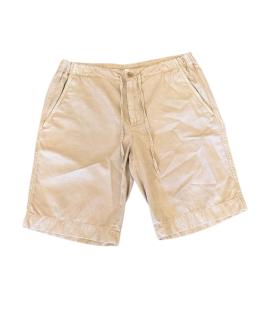 LORO PIANA Шорты