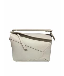 LOEWE Сумка с короткими ручками