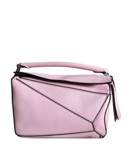 LOEWE Сумка с короткими ручками
