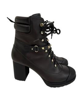 VALENTINO Ботильоны