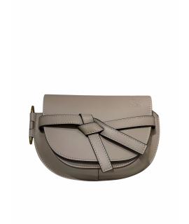LOEWE Сумка через плечо