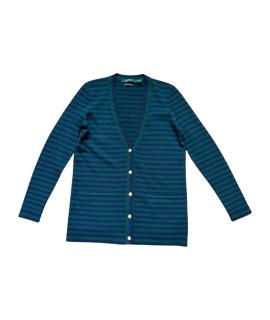RALPH LAUREN Кардиган