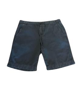 LORO PIANA Шорты