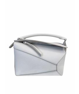 LOEWE Сумка через плечо