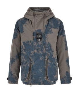 STONE ISLAND Куртка