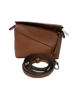 LOEWE Сумка через плечо