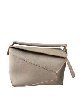 LOEWE Сумка через плечо