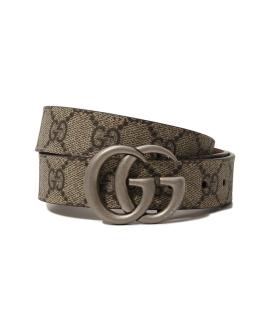 GUCCI Ремень