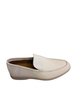 LORO PIANA Лоферы