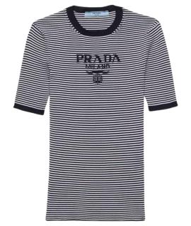 PRADA Джемпер / свитер