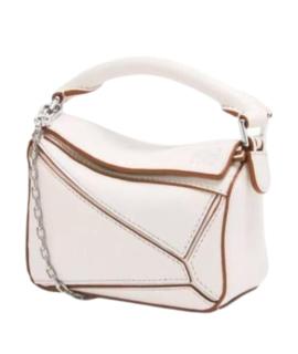 LOEWE Сумка через плечо