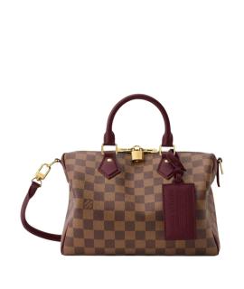 LOUIS VUITTON Сумка с короткими ручками