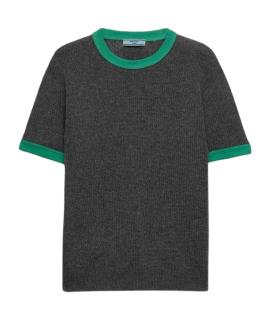 PRADA Джемпер / свитер