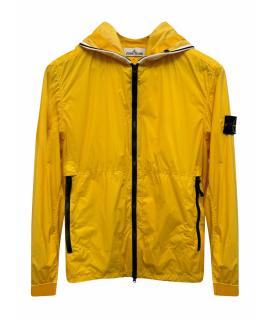 STONE ISLAND Куртка