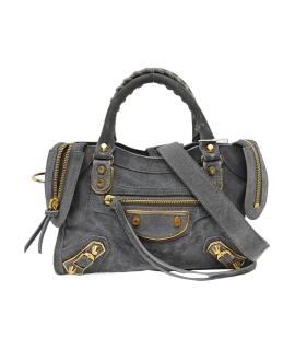 BALENCIAGA Сумка через плечо