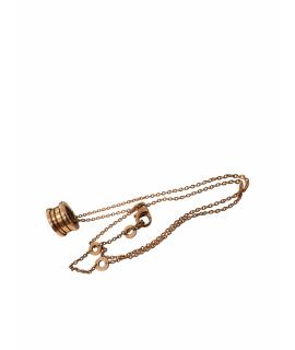 BVLGARI Колье
