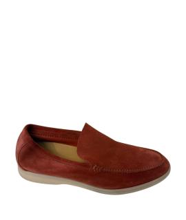 LORO PIANA Лоферы