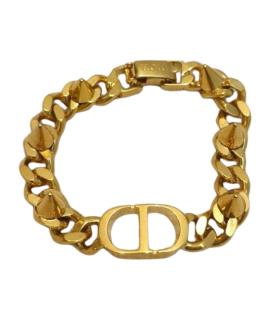 CHRISTIAN DIOR Браслет