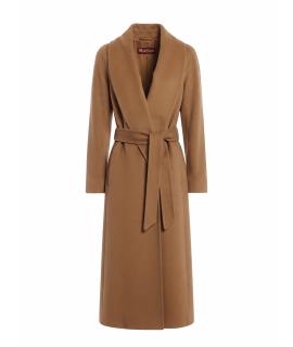 MAX MARA STUDIO Пальто