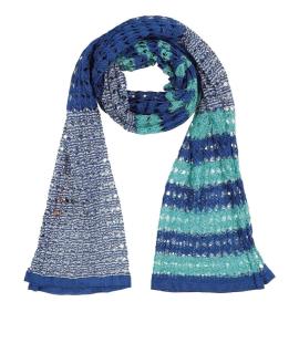 M MISSONI Шарф