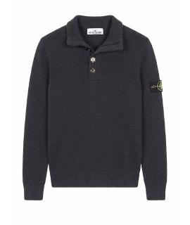 STONE ISLAND Джемпер / свитер