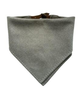 MAX MARA Шарф