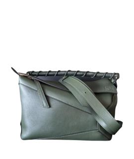 LOEWE Сумка через плечо