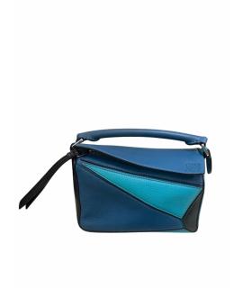 LOEWE Сумка через плечо