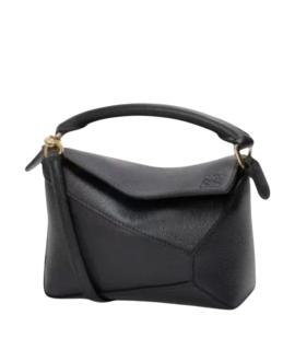 LOEWE Сумка через плечо
