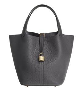 HERMES Сумка с короткими ручками
