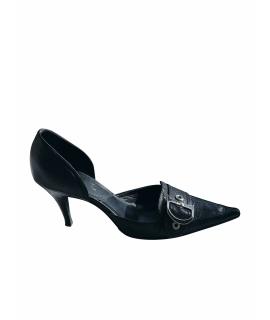 CHRISTIAN DIOR Туфли