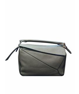 LOEWE Сумка через плечо