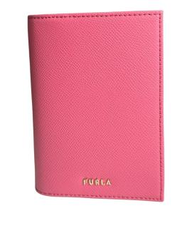 FURLA Обложка/футляр