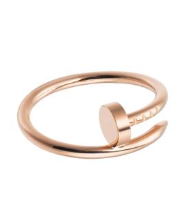 CARTIER Кольцо