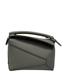LOEWE Сумка через плечо