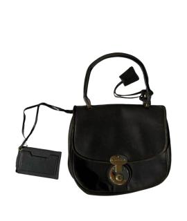 BALENCIAGA Сумка с короткими ручками