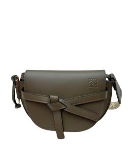 LOEWE Сумка через плечо