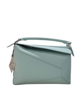 LOEWE Сумка через плечо